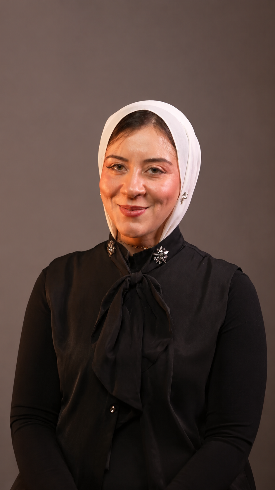Doctor Profile